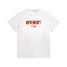 Givenchy T-Shirts